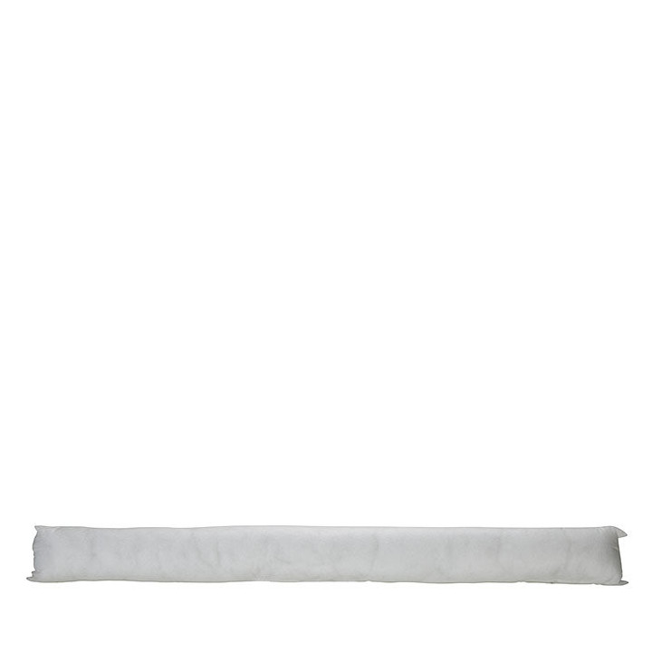 Pillow filling 13.5 x 98 cm