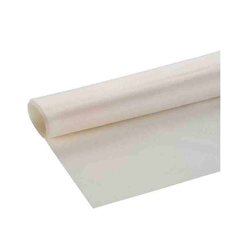 Waterproof undertablecloth 80 x 210 cm