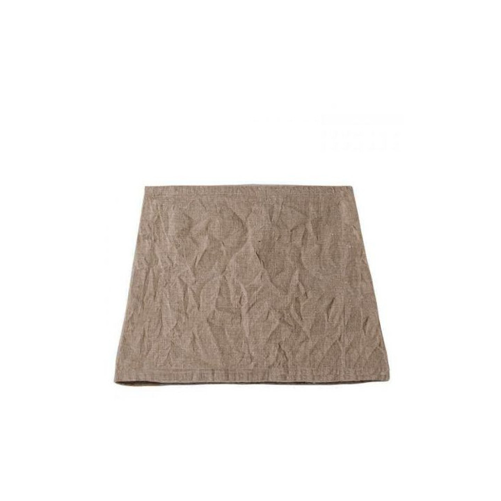 170*480 cm tablecloth 100%linen