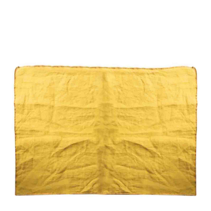 Set de table en 100% lin 35x50 cm