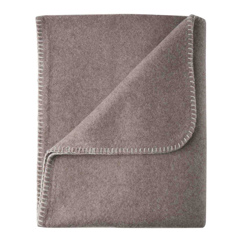 Pile blanket 150 x 200 cm