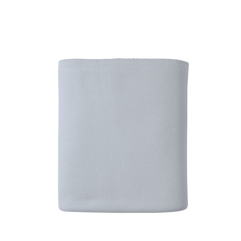 Pile blanket 130 x 170 cm