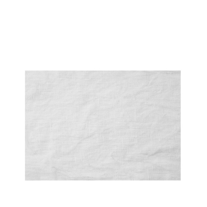 35*50 cm placemat 100%linen 21