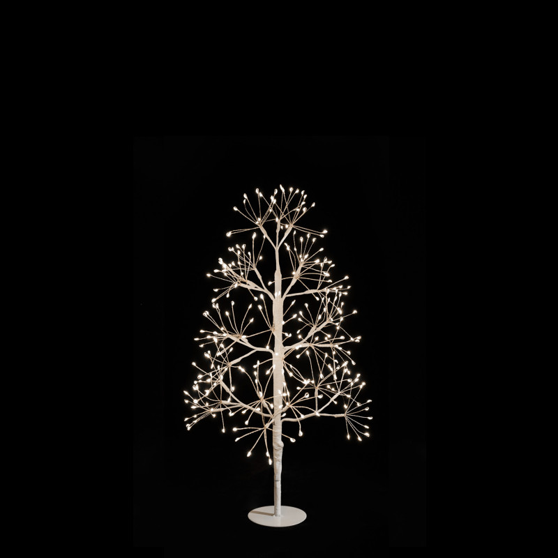 Pine led h 50 cm