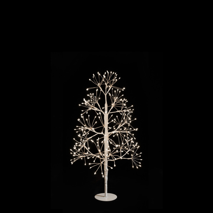 Pine led h 50 cm