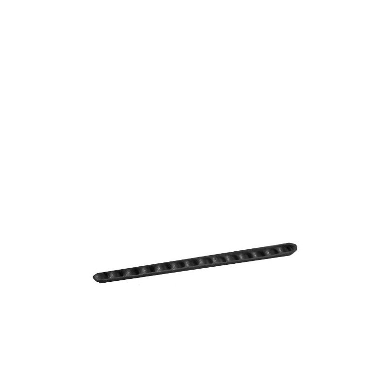 Olive holder 40 cm