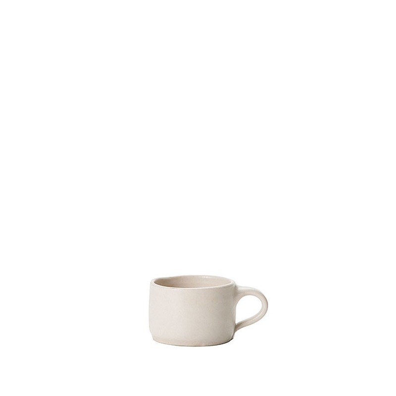 Mini coffee cup d7 h5 cm