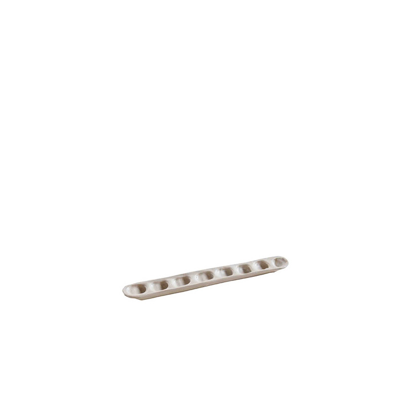 Olive holder 26 cm