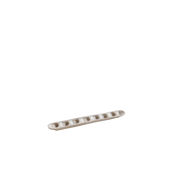 Porte olives 26 cm