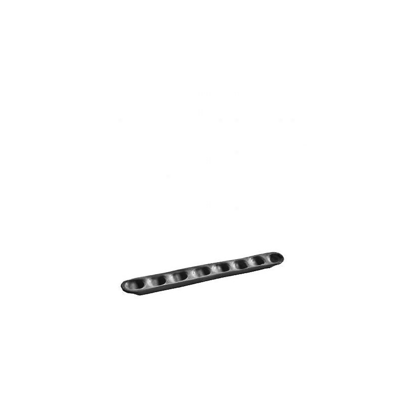 Porte olives 26 cm