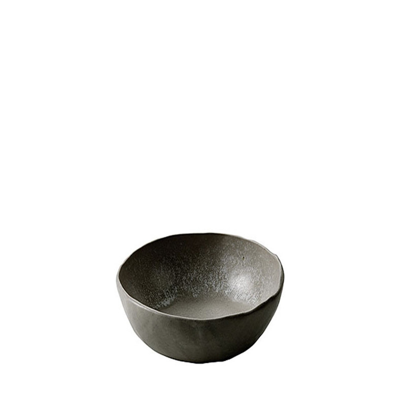 Ciotola cornflakes d 14 h 9 cm