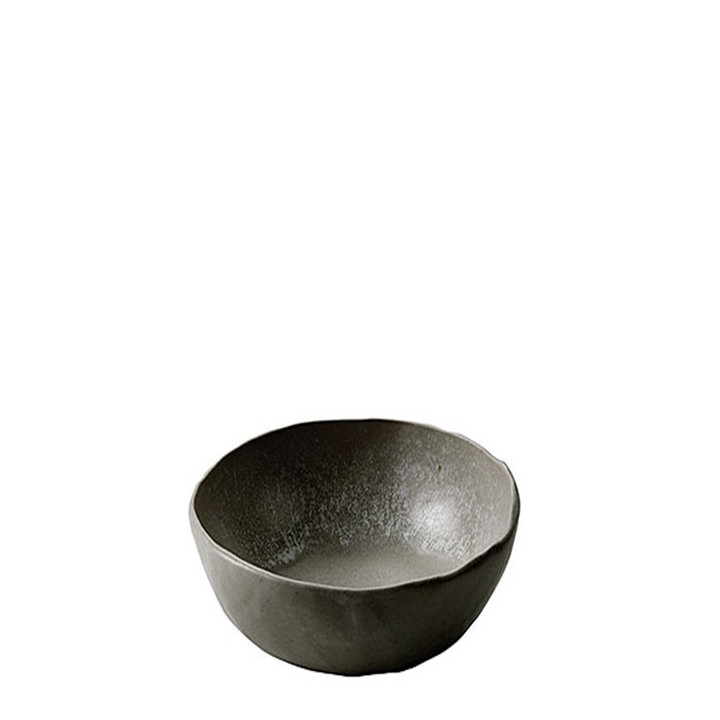 Ciotola cornflakes d 14 h 9 cm