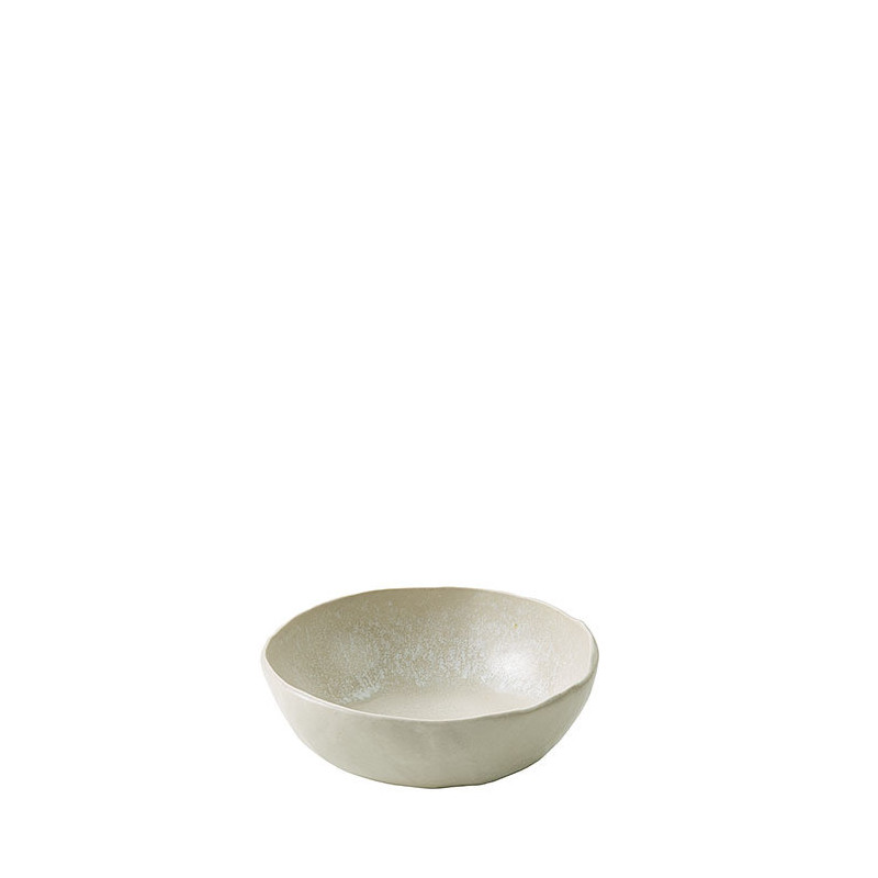 Bol d 14 cm