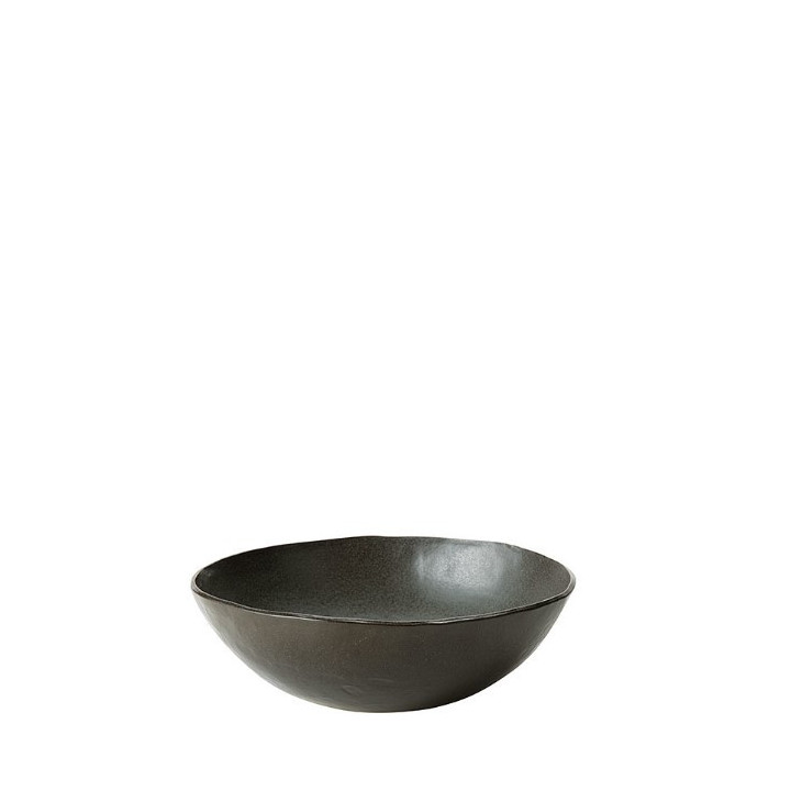 Bol d20 h 8 cm