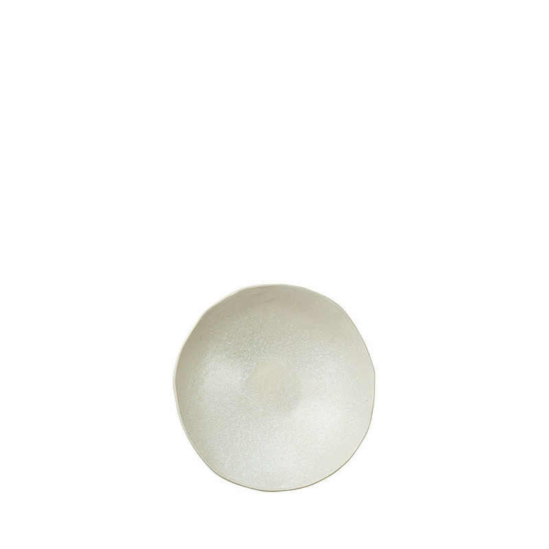 Soup plate d 20 cm
