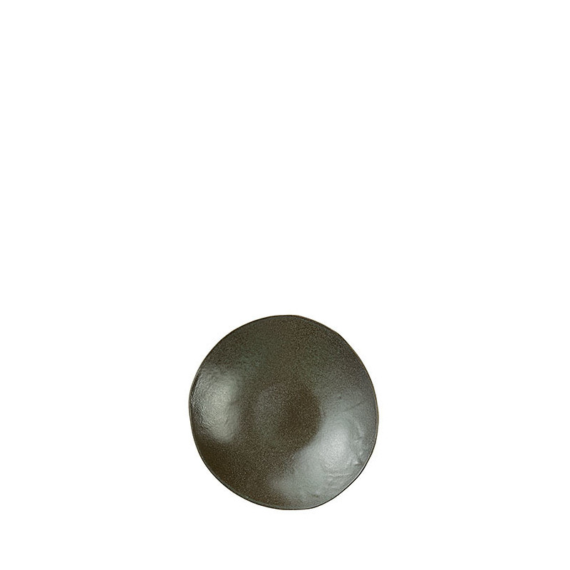 Soup plate d 20 cm