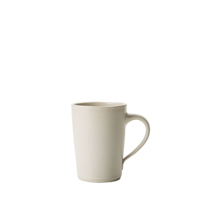 Tazzona d 9,5 h 13,5 cm