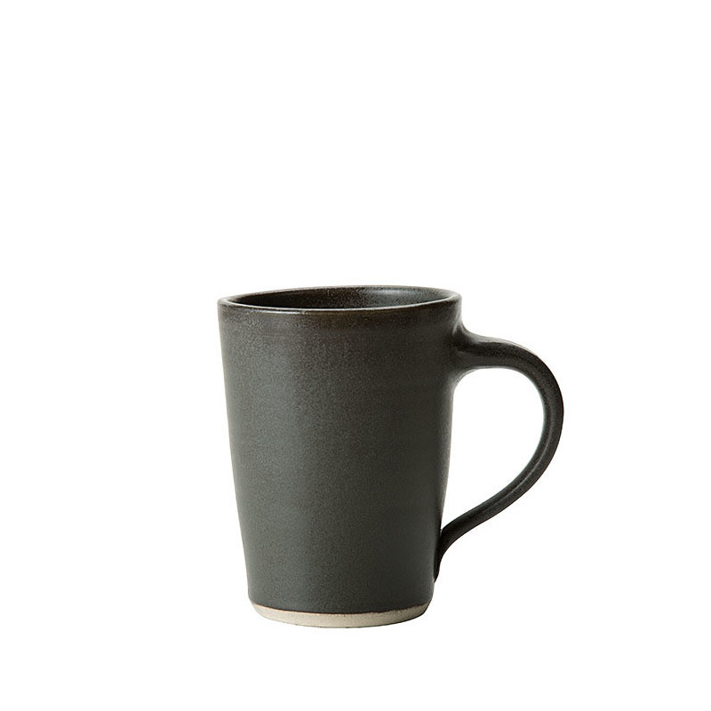 Tazzona d 9,5 h 13,5 cm