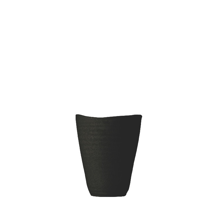 Verre de vin h 9 cm