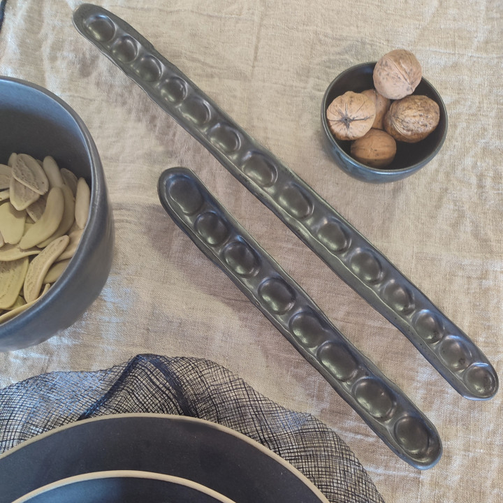Olive holder 40 cm