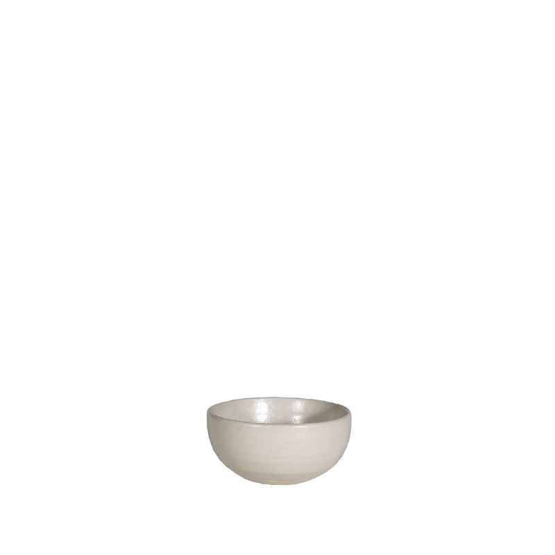 Mini bol d8,5 cm