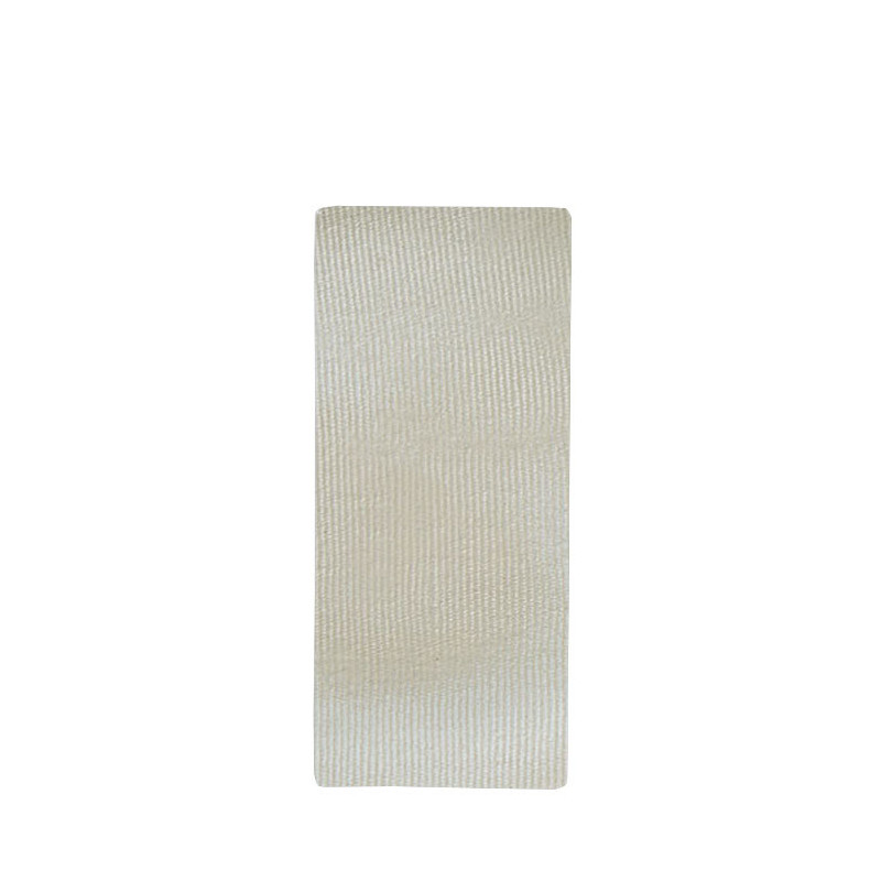Tavoletta texture kitchen gift 11x22 cm