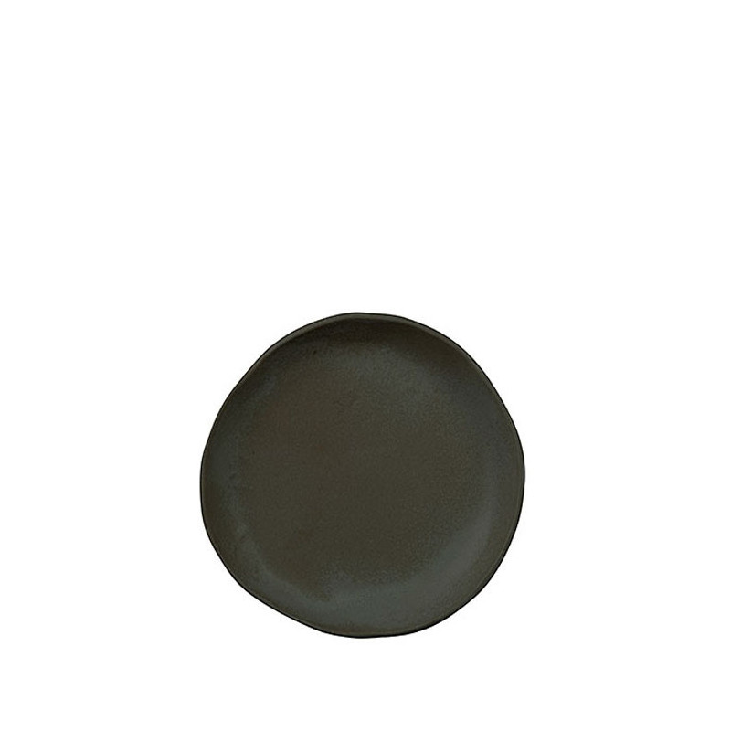Piatto colazione d20 cm