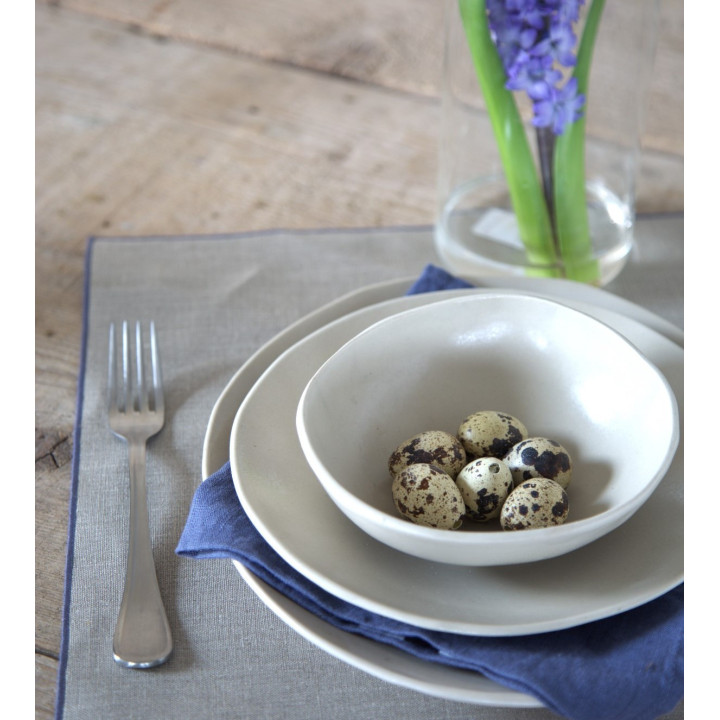 Soup plate d 20 cm
