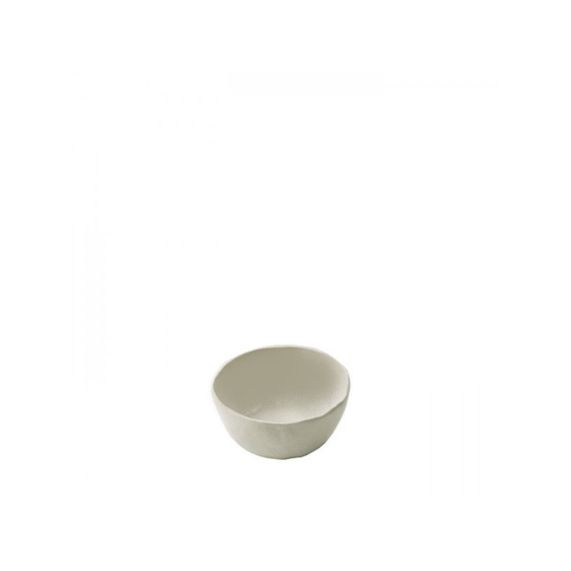 Bol d11,5 h7,5 cm