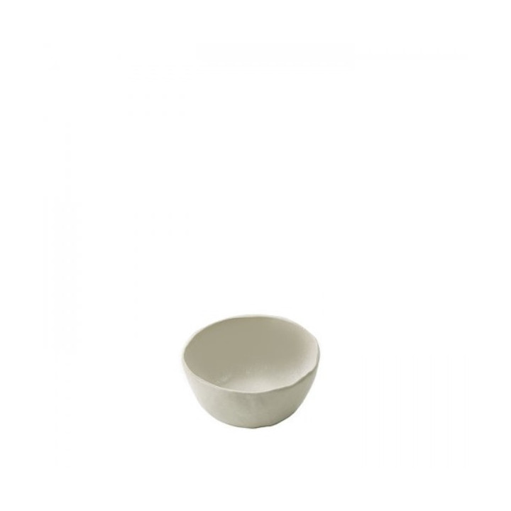 Bol d11,5 h7,5 cm