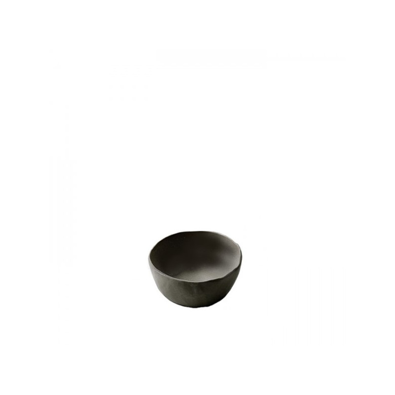 Bol d11,5 h7,5 cm