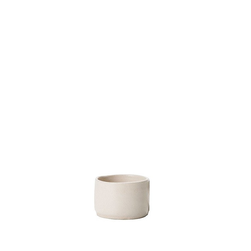 Mini coffee cup no handle d7 h5 cm