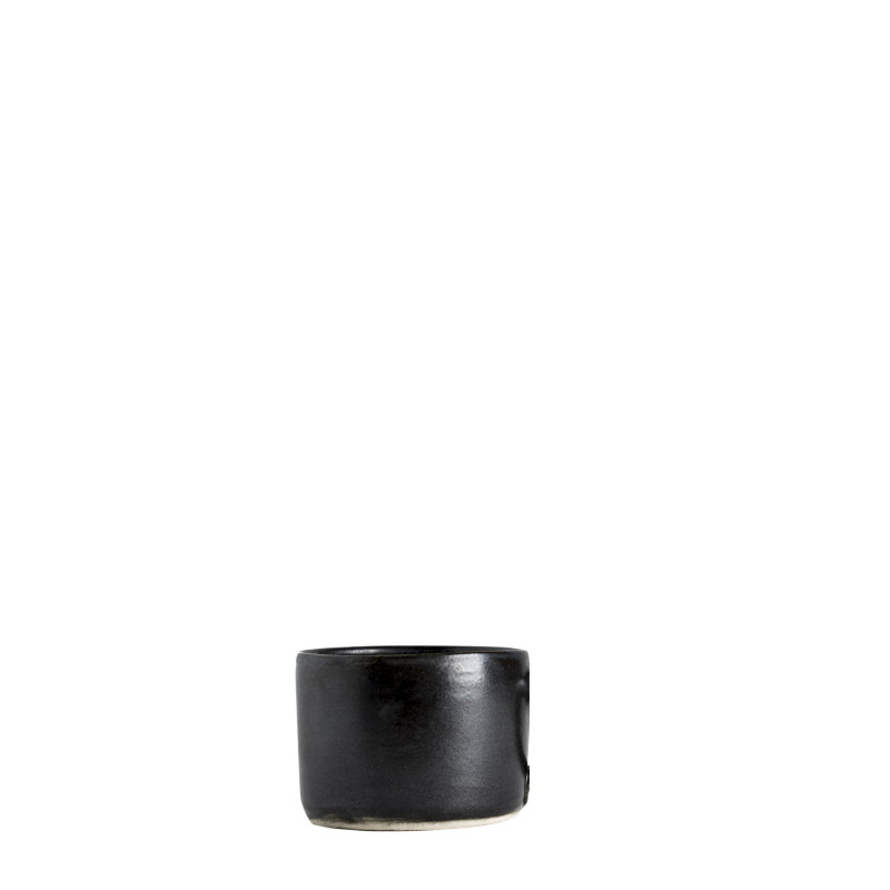 Mini coffee cup no handle d7 h5 cm