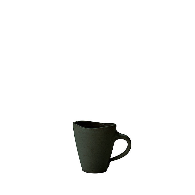 Tazza da caffe' h8 cm