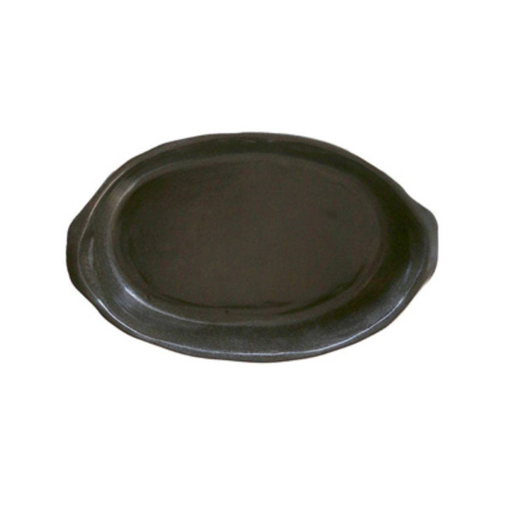 Baking tray 17x27 h 6 cm