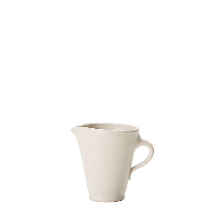 Pot a lait h8 cm