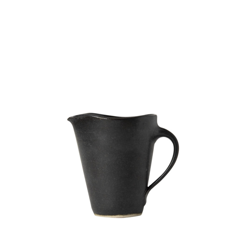 Pot a lait h11 cm