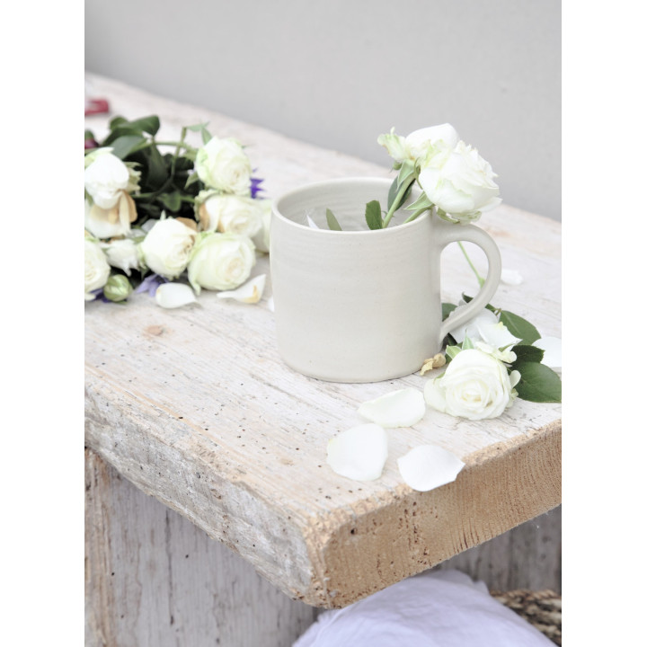 Tazza d8 h7,5 cm