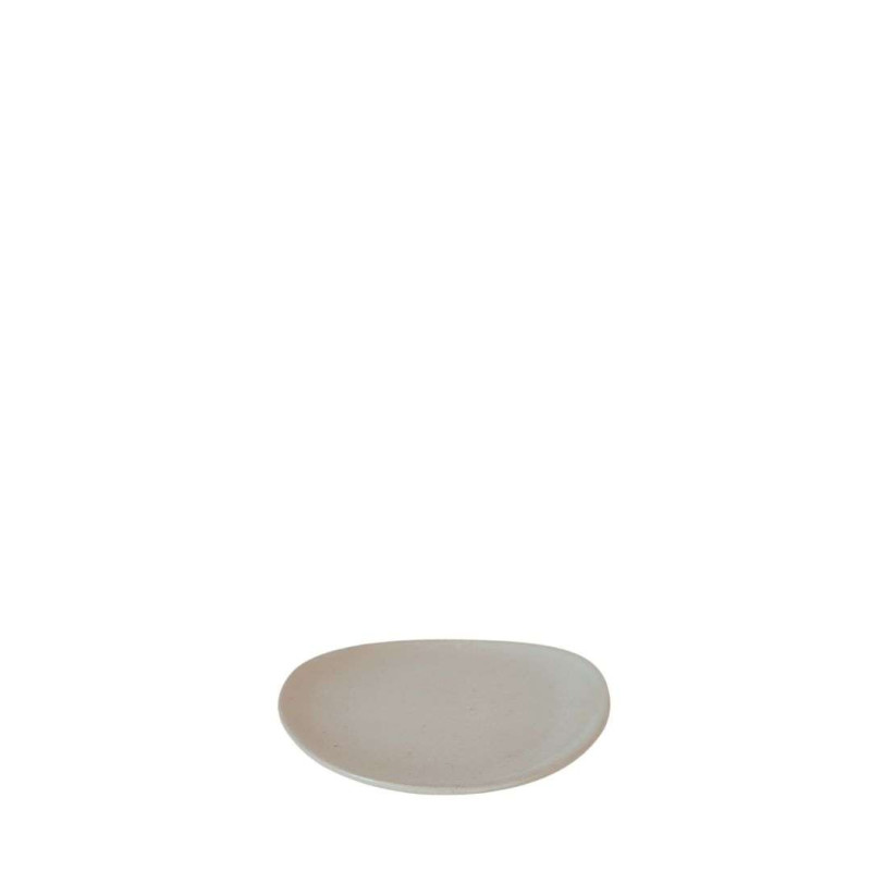 Saucer d9 cm