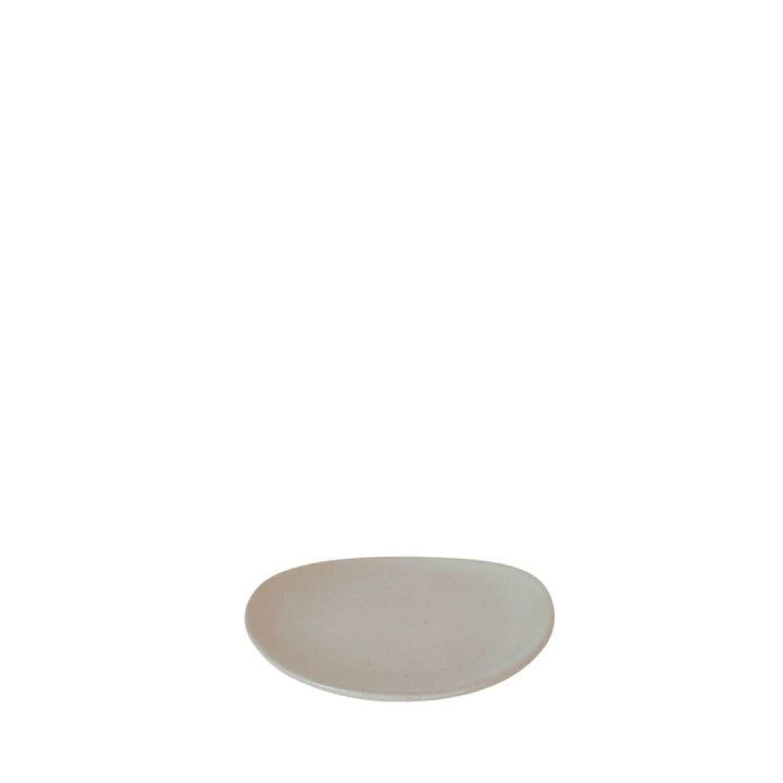 Piattino d10 cm