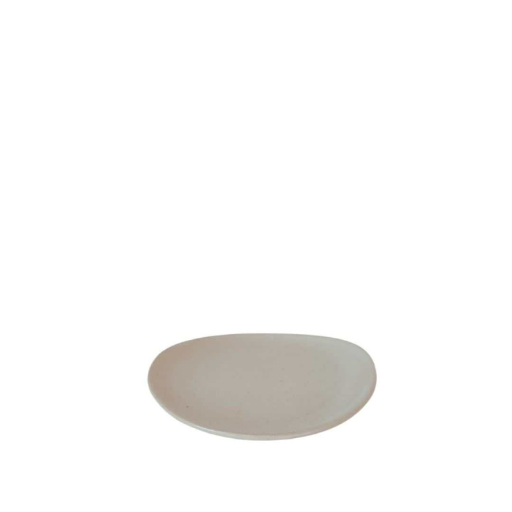 Saucer d12 cm