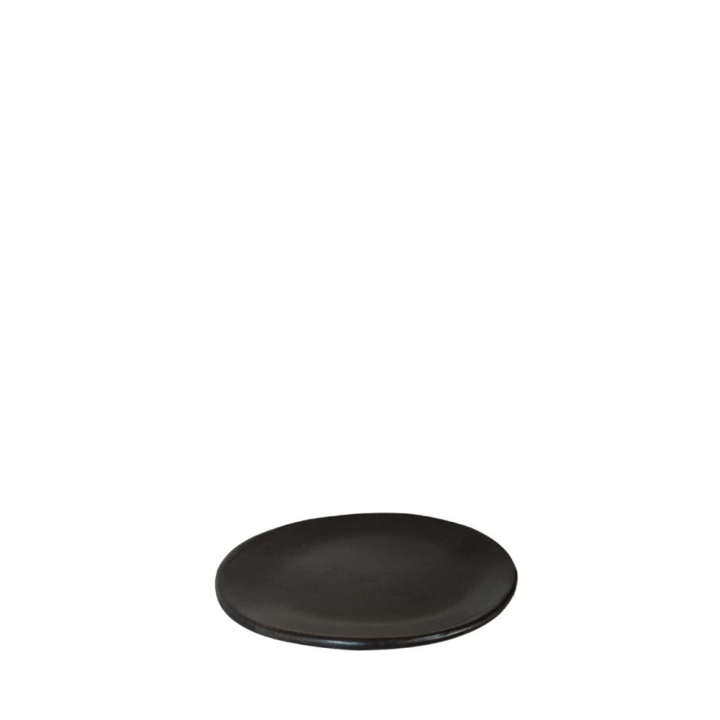 Petite assiette d10 cm