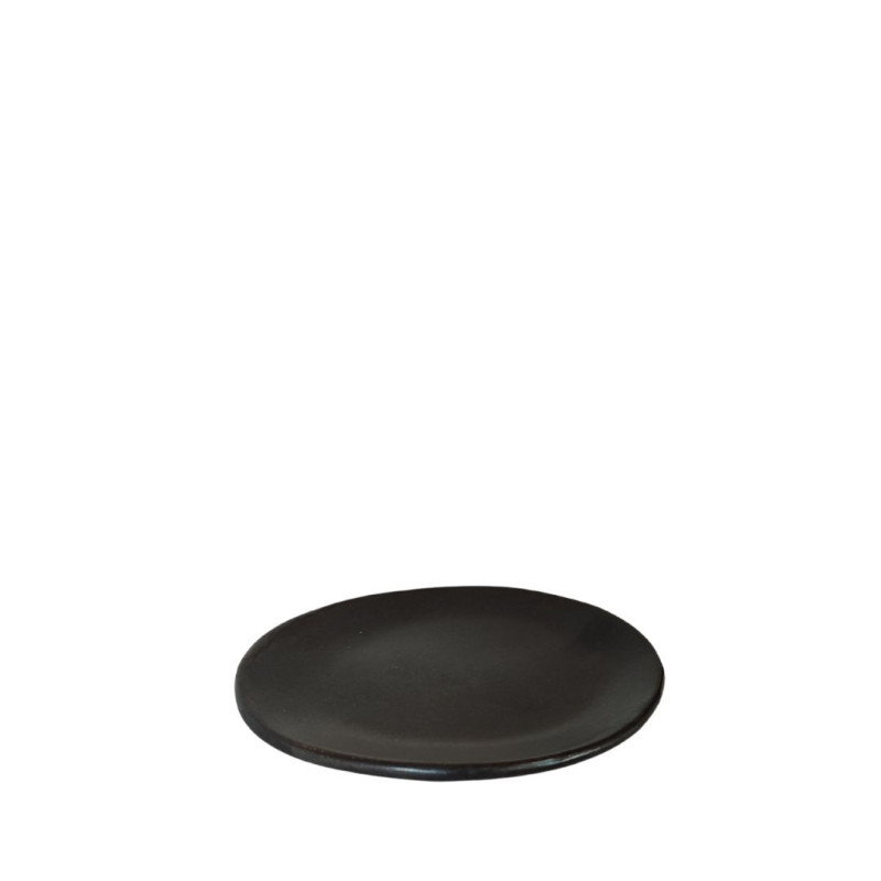 Petite assiette d12 cm