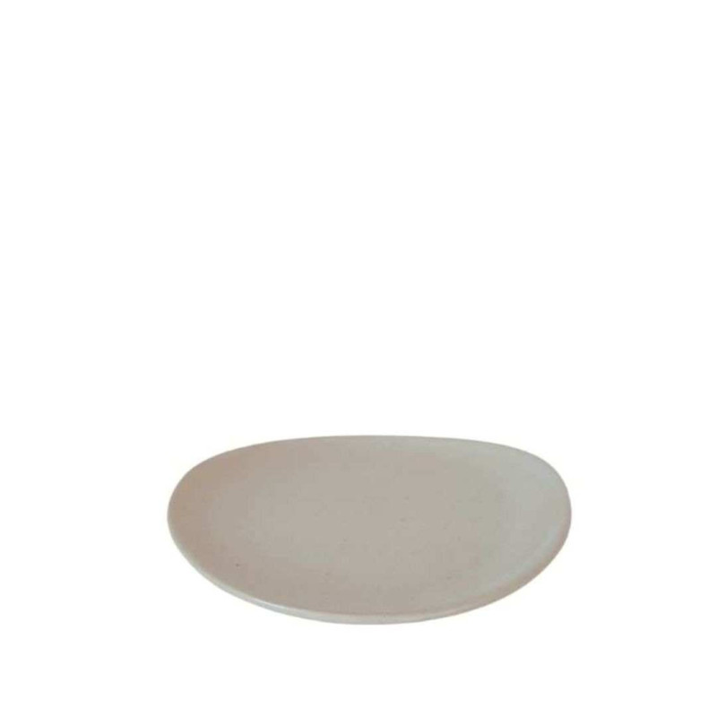 Petite assiette d14 cm