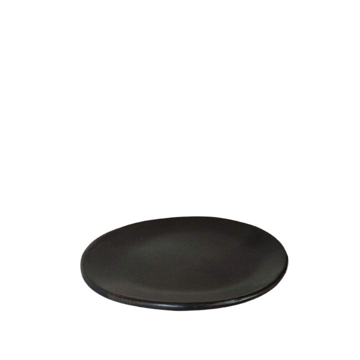 Piattino d14 cm