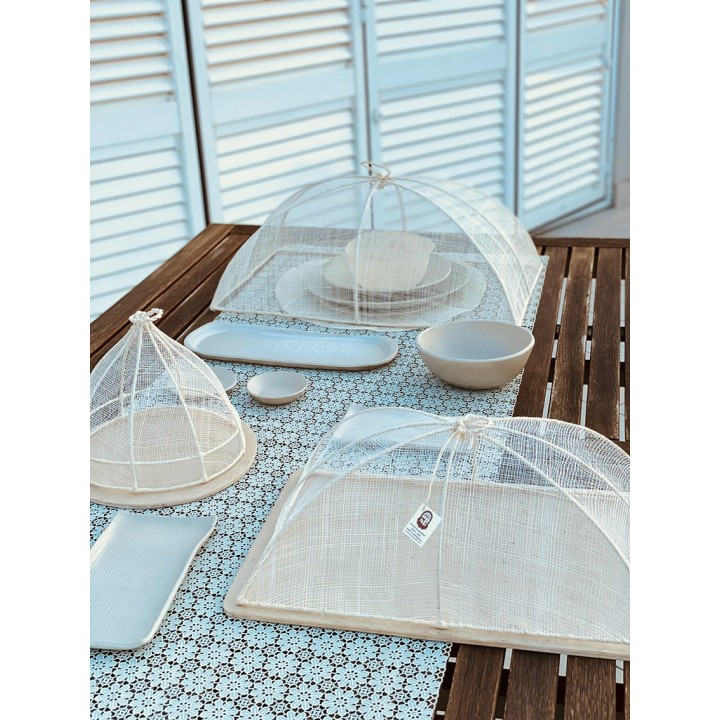 Sand vinyl waterproof roll floral decoration 20m x 50 cm