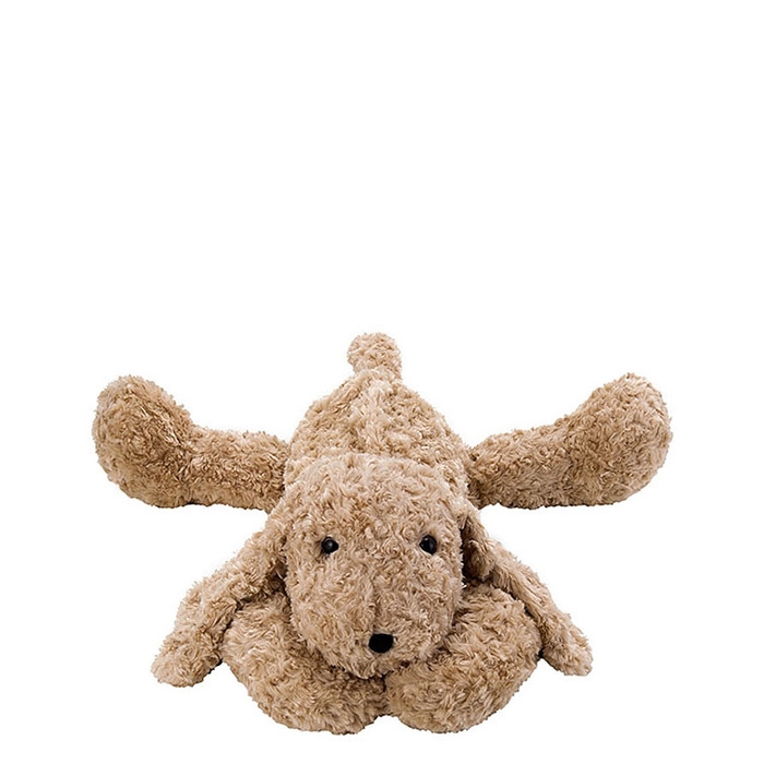 stuffed animal pajama holder