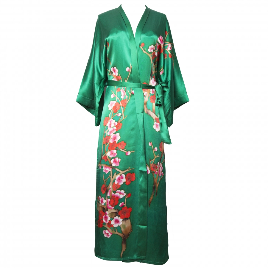 abiti lunghi da cerimonia