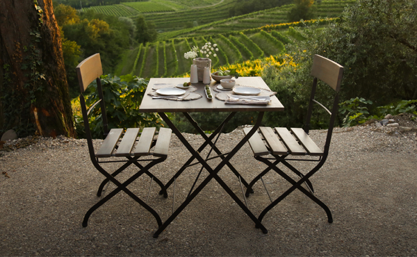 Catalogo Primavera / Estate 2026